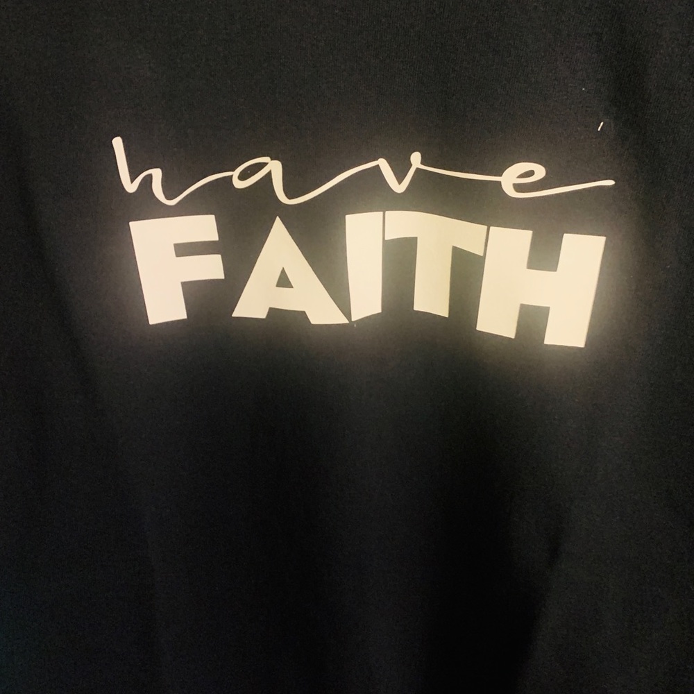 Tasha’s Tee’s